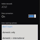 Illustration for article titled Leak Shows Windows Phone 7 Tango Looks a Lot Like Mango
